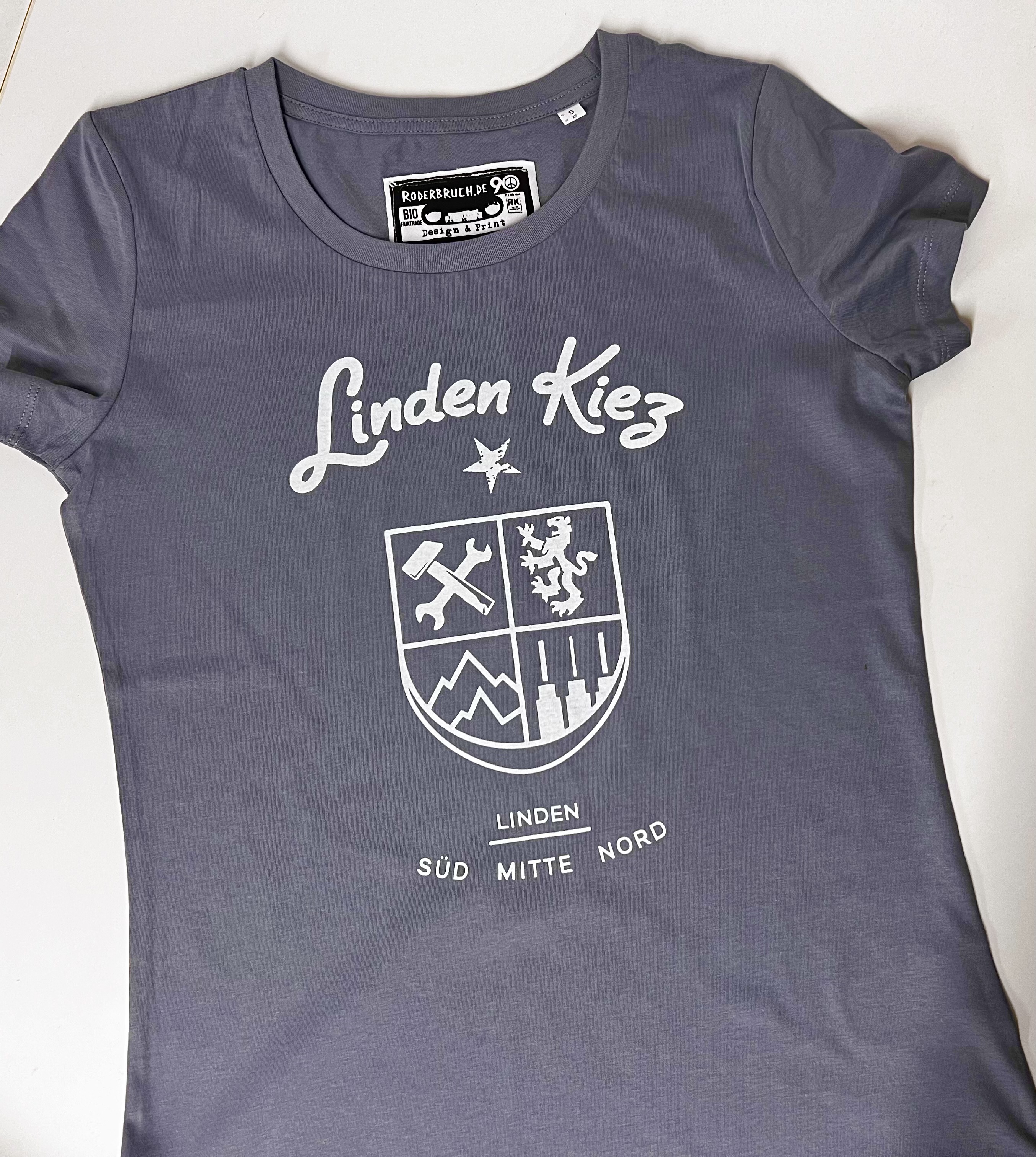 Linden Kiez